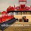 CE cetificated factory supply good quality offset disc harrow manufacturers