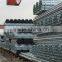 GI steel pipe for water /gas/scaffolding/EN39/BS1387