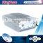 1walt 30dBm IDEN 800 broad band wireless signal Repeaters