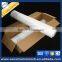HOT SALE !!! 5X5 4X5 4X4 fiberglass mesh gold supplier best price