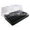 Seed Starter Kit Humidity Dome Hydroponic Heat Mat Seed Germination Box