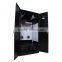 Hydroponics Culture Indoor Growing System All In One Cabinet LED Grow Box Horticulture Grow House