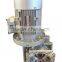 500L commercial brew hause