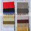 100% Cotton Yarn Dyed Woven Twill Stripe Fabric