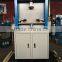 XYJ-20B Angle Strength Test Machine for Door and Window 20kN