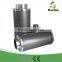 Carbon Filter High quality activated carbon air filter