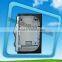 Hot sales high quality hydroponic grow system grow tent