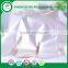 Cheap high quality PP disposable plastic BBQ gloves restaurant plastic gloves