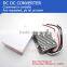 8-40V to 12V 3A 36W step down and bost dc dc converter