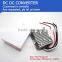 120W dc dc converters 48v 24v 5Amax output voltage constantly