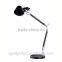 South American Popular Reading Lamp / Study Table Light / Office Standing Lamp HP8082