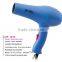 New fashion hair blow dryer with ang logo ZF-1233