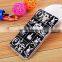 Lovely Cartoon Patterns Phone Case ODM/OEM Back Cover Case For Samsung