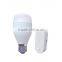 2015 new product zigbee led lighting bulb with wifi light dimmer