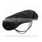 Eye Mask for Sleeping/ Eyeshade/ Sleeping Mask