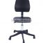 Most demanded products height adjustable pu foam esd chair