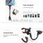 car windshield smartphone holder