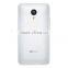 Meizu PHONE Meizu MX4 Pro 5.5 inch JDI Screen Flyme 4 Smart Phone ROM: 16GB, RAM: 3GB
