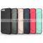 2016 New trendy products for Galaxy Note 6 phone case buy from china online