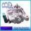 Factory price high quality power steering pump for Honda CRV 56110-RTA-003 56110-PNB-A01                        
                                                Quality Choice