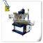 Combo Heat Transfer Machine TH-50A