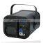 DMX Scanner Light With 1*132W Lamp And Gobo & Color Wheel Rocket 2R