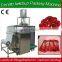 Sauce Liquid packing machine, Sauce packaging machine