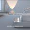 led night light / abajur/ night light