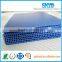 2016 New Corrugated Plastic Sheet Lowest Price
