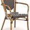 wholesale furniture make in china restaurant cheap garden chair
