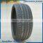 made in china rubber car tire inner tube