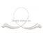 bluetooth v4.0 with apt-x HB-770 wireless sport bluetooth headset