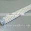 high lumen,good price led tube lights
