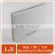Custom design packaging men ties gift paper box