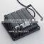 Factory price Bridgelux COB LEDS and Meanwell driver outdoor 50w led floodlight