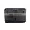 FR-M100 off-Line Fingerprint Time Attendance device with high quality and cheap price