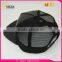high quality trucker cap mesh trucker cap and hat man