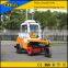 Highway road sweeper,buy good road brusher