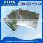 Customized Alkaline Tungsten Sheet for Hot Sale