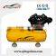 pressure washer/air compressor pressure washer
