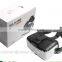 Wholesale price Virtual Reality 3D Glasses VR Integrated Machine All-in-one
