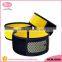 Factory price high quality mosquito repellent bracelet china manufacturer