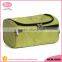 Shenzhen custom hot sale travel organizers bag