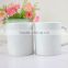 11oz white blank sublimation coated mug can print your logo                        
                                                Quality Choice