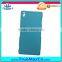 TPU Mobile Case TUP Phone Case Sublimation 3d for Sony
