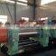 Factory Price Rubber compound mixing mill open mill rubber mixing machine
