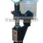 Excellent /Injector Nozzle Tester/S60H Nozzle verifier/0-40 Mpa