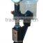 S60H nozzle tester/injector tester/Auto Diagnostic Tools