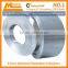 bright&black annealed cold rolled steel coil/crc ! ! ! cr coils
