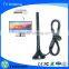 Indoor tv antenna OEM best car tv antenna Magnetic indoor digital tv antenna